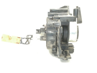 Zpětné zrcátko  Nissan Interstar 2003  54034997A  