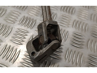    Рулевая рейка 3C1419501S, 3C0905861J   Volkswagen Passat Alltrack  -  года