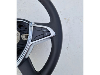 Руль 484007478R Dacia Sandero III