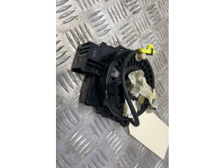 Подрулевой шлейф SRS B5554KA48A Infiniti EX