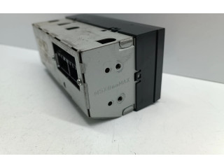 Дисплей    MR381289, 3AF154   Mitsubishi Space Star