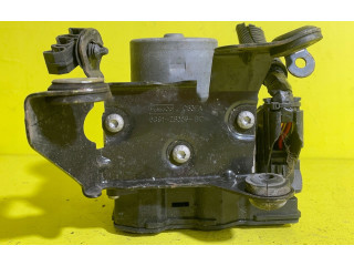 Блок АБС    Ford  Galaxy  2006 - 2015 года