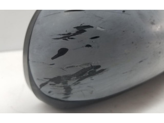 Зеркало электрическое        Peugeot 406  1996 - 1999 года   