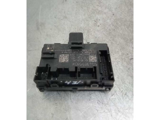 Блок управления 5Q4959593K, A2C7678120500 Skoda Karoq