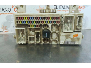 Блок предохранителей 3P65290031216   Ford B-MAX    