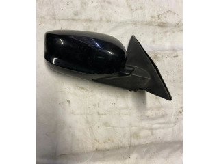 Зеркало электрическое Honda Accord 2008 - 2016 года