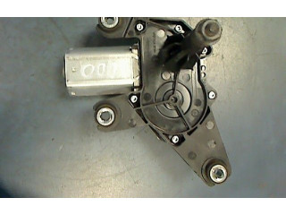 Моторчик заднего дворника 8200311486, D7F800    Renault Twingo II