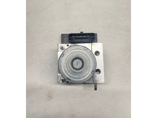 Jednotka ABS 9808066080, 5687L3170215 Peugeot 3008 I 2010
