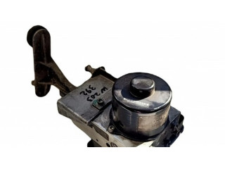 Jednotka ABS A0034319412, A2095450232 Mercedes-Benz C W203 2000