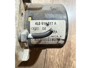 Jednotka ABS 4L0614517A, 10061333743 Audi Q7 4L 2006