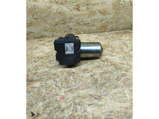 Jednotka ABS P04581539AD Fiat 500E 2015