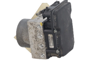 Блок АБС 00004541F5   Citroen  C1  2006 - 2013 года