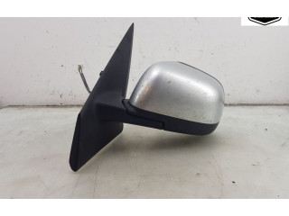 Зеркало (механическое)    963025005R, 963025005R   Dacia Lodgy