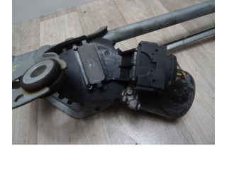 Моторчик дворников 61617138789, 61617138789    Mini One - Cooper Coupe R56