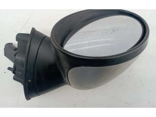 Зеркало электрическое Mini One - Cooper R50 - 53 2001 - 2006 года