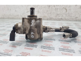 Vstřikovací čerpadlo 03H133322D   Audi Q7 4L     