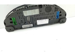 Volant Audi A6 S6 C5 4B 2003 110080128004, 88311285