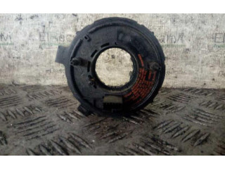 Подрулевой шлейф SRS 1J0959653 Volkswagen Bora