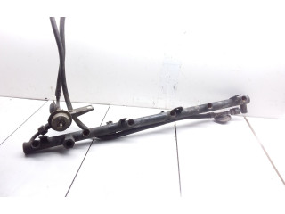 Датчик слепых зон Jaguar XJ X40