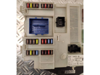 Блок предохранителей BG9T14A073BK, 3659AF01125TP Ford S-MAX