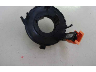 Подушка безопасности водителя 1J0959653E Skoda Octavia Mk1 (1U)