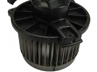 Вентилятор печки 194000-0821 Honda City