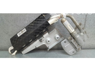 Подушка безопасности двери EHM000242 Land Rover Range Rover L322