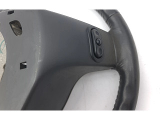 Руль Chrysler Grand Voyager V 2007 - 2015 года