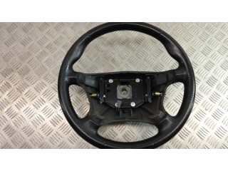 Руль Saab 9-5 1998-2005 года 5201033