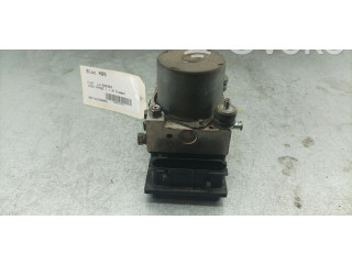 Блок управления АБС 71738953 Fiat Idea