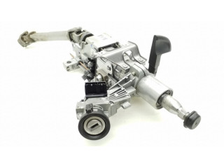 рейка Колонка рулевая 00505193680 Alfa Romeo Giulietta