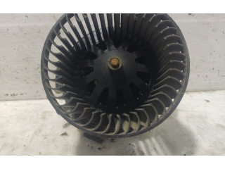 Вентилятор печки 6441L5 Citroen Xsara