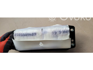 Подушка безопасности пассажира 4G8880204D   Audi A7 S7 4G