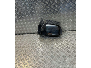 Зеркало электрическое Ford Ranger 2019 - 2022 года