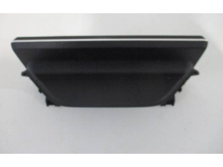 Дисплей    9824619980   Peugeot 2008 II