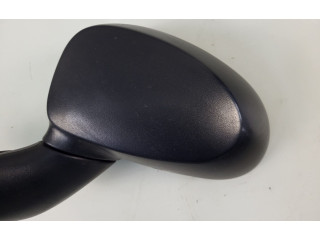 Зеркало электрическое        Chevrolet Matiz   -  года   