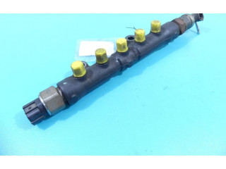 Топливная рампа 89458-60010, IMPRK1345778 Toyota Corolla Verso E121