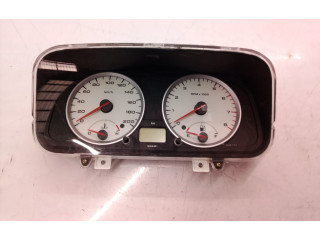 Панель приборов 284354209912N, 284354209912N Tata Indica Vista I