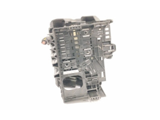 Pojistková skříňka Řídící jednotka BSM 13423481 Opel Adam 2016