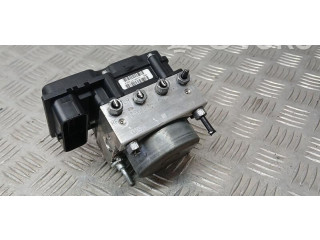 Jednotka ABS 51880815, 0265232840 Fiat 500 2007