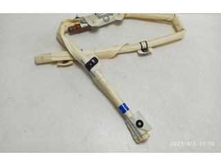 Боковая подушка безопасности 5M0880741H   Volkswagen Golf Plus