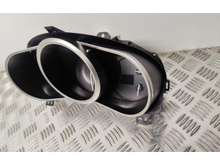 Přístrojová deska Mazda CX-7 2011 EH64B, EH64B044