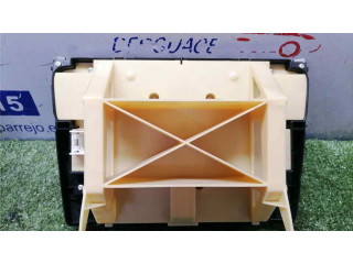 Блок управления климат-контролем    Lexus IS-F