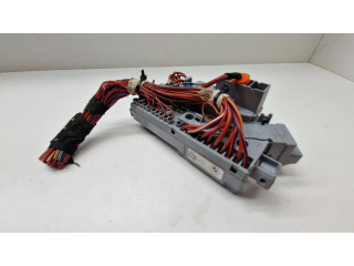 Блок предохранителей 6807487   BMW X3 G01    