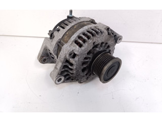 Генератор 13580078   Opel Antara      