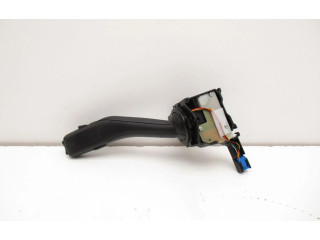 Переключатель дворников 1K0953519A Volkswagen Caddy