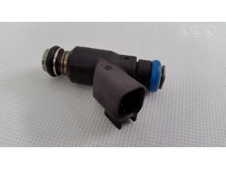 Vstřikovač 866313 Renault Scenic I pro benzínový motor 1.6