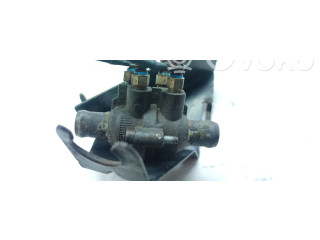 Volant Renault Scenic III - Grand scenic III 2013 215140015R