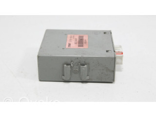 Редуктор коробки передач (раздатка)