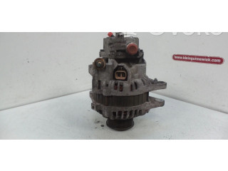 Генератор 373004A003 Hyundai H200